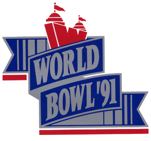 World_Bowl_91_logo.png
