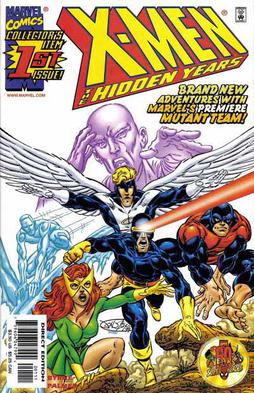 File:Xmenhiddenyears.jpg