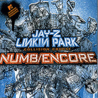 File:14 Numb-Encore (CD single).jpg