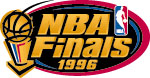 File:1996nbafinals.jpg