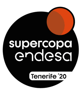 File:2020 Supercopa de España de Baloncesto.png