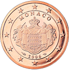 File:5 eurocent mo series2.gif