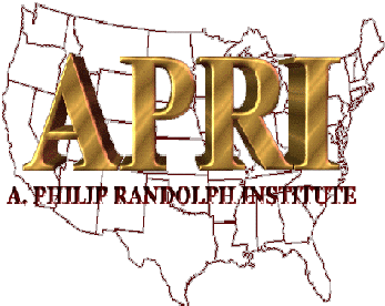 File:A. Philip Randolph Institute logo.gif