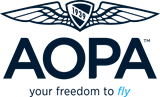 File:AOPA logo.png