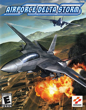 File:AirForce Delta Storm Coverart.png