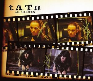 File:All About Us (t.A.T.u. single - cover art).jpg