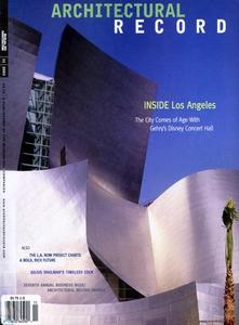 File:ArchitecturalRecordcover.jpg