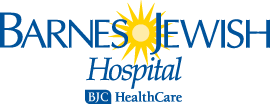 File:Barnes-Jewish Hospital logo.png