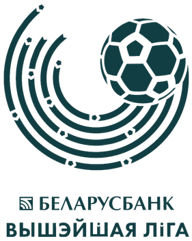 File:Belarus Premier League logo.png