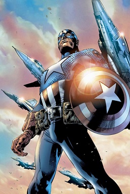 File:Captain America (Ultimate Marvel character).jpg