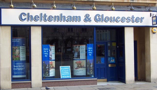 File:Cheltenham & Gloucester (storefront, 2007).jpg