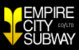 Empire City Subway logo.png
