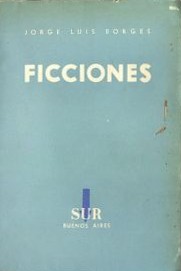 File:Ficciones.jpg