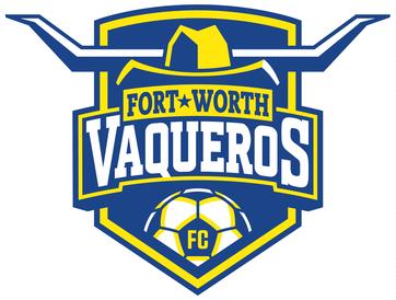 File:Fort Worth Vaqueros Logo.jpg