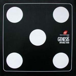 File:Genesis InvisibleTour program.jpg