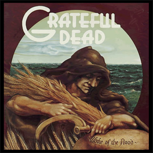 File:Grateful Dead - Wake of the Flood.jpg