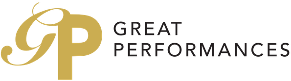 File:Great Performances Logo.png