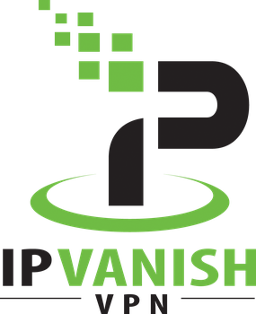 File:IPVanish VPN logo.png