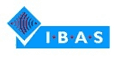 File:Ibas.gif