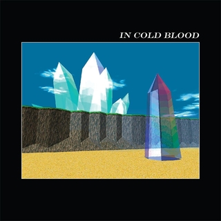 File:In Cold Blood alt-J.jpg