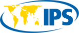 File:Inter Press Service logo.png