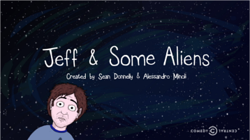 File:Jeff & Some Aliens.png