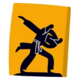 File:Judo, Athens 2004.png