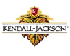 Kendall-Jackson.gif