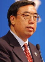 Lü Fuyuan.jpg