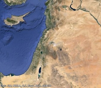 File:Levant - Satellite.png