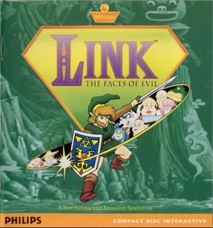 File:Link facesofevil packaging.jpg