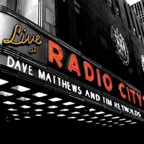 http://upload.wikimedia.org/wikipedia/en/d/d6/Live_at_Radio_City.jpg