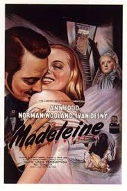 Madeleine (1950)