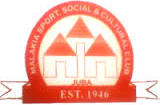 Логотип ФК Малакия.jpg