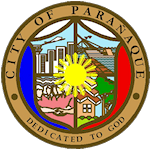 File:Ph seal ncr paranaque.png