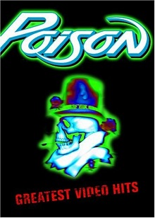 Poison Greatest Video Hits.jpg
