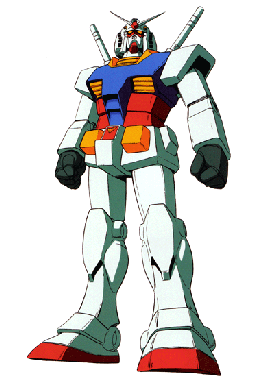 File:RX-78-2 Gundam illustration.gif