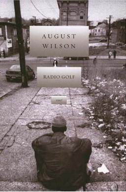 File:Radio Golf.jpg