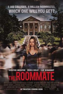 File:Roommate poster.jpg