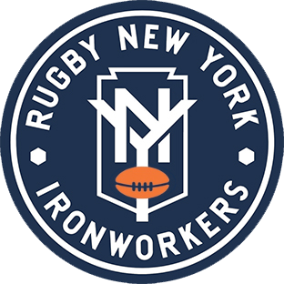 File:Rugby New York logo.png