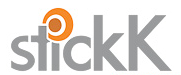 StickKlogo.png