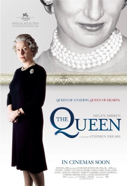 File:The Queen movie.jpg