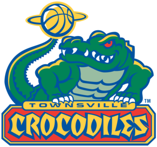 File:Townsville Crocodiles.png