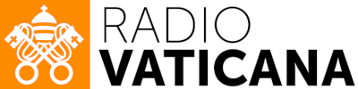 File:Vatican Radio Logo.png