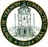 File:Vernon-CT-Seal.png