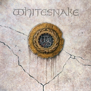 Whitesnake_(album).jpg