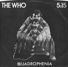 File:5.15 - The Who (1979 remix and rerelease).jpg