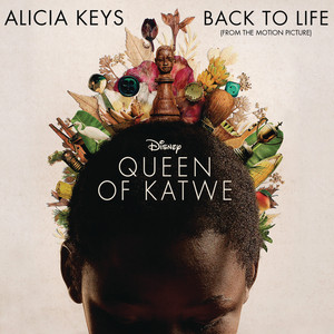 File:Alicia Keys - Back to Life.jpg