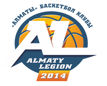 File:Almaty Legion logo.png