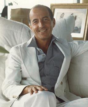 File:Angelo Donghia.jpg